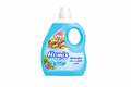 Sweety Floor (2L)