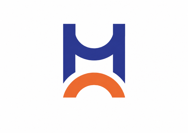 HOMIX GROUP