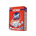 Homix Salt 1.5 Kg