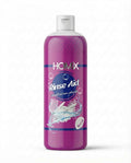Homix Rinse Aid (500ml)