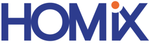 HOMIX GROUP