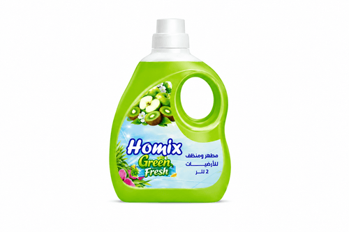 Green Fresh (2L)