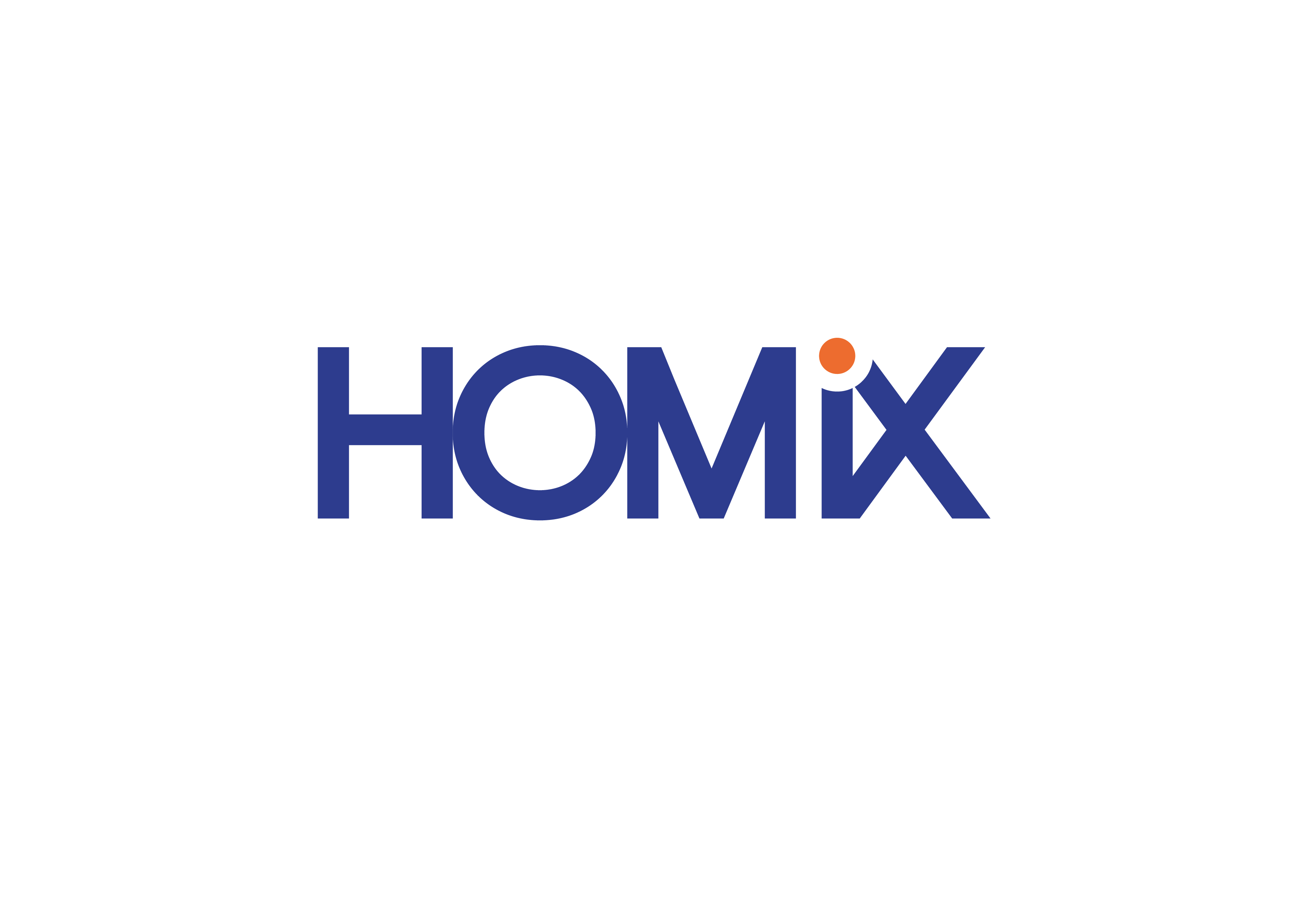 Homix Group